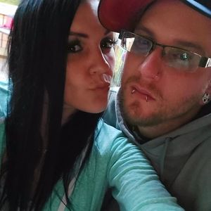 Meet your Posher, Britney